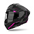 Airoh Мотошлем Matryx Rocket Pink Matt в Сочи