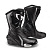 Shima Мотоботы женские RWX-6 Lady black в Сочи