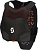 Scott Защита тела Body Armor Softcon Hybrid Pro black в Сочи