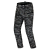 Shima мотоджинсы Giro 3.0 Camo в Сочи