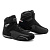 Stylmartin Мотоботы Vector Air Men Black-Antracite в Сочи