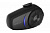 Sena Bluetooth гарнитура 10S-02 в Сочи