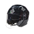 AIM Шлем JK526 Black Glossy в Сочи