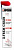 IPONE Смазка цепи X-Trem Chain Off-Road 750ml в Сочи