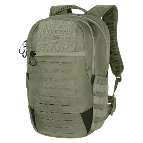 Finntrail Рюкзак Tactic 1737 Khaki 30L в Сочи