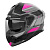 Airoh Мотошлем Spark 2 Zenith Pink Matt в Сочи