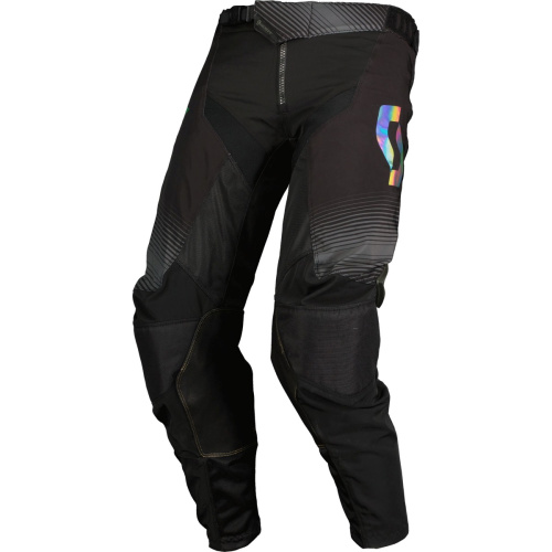 SCOTT Брюки 450 Podium black/grey в Сочи
