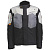 Scott Куртка ADV Terrain Dryo black/grey в Сочи