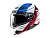 HJC Шлем RPHA91 Blat MC21 в Сочи