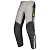 Scott Брюки 350 Race grey/yellow в Сочи