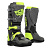 Acerbis Мотоботы кроссовые Whoops Grey/Yellow в Сочи