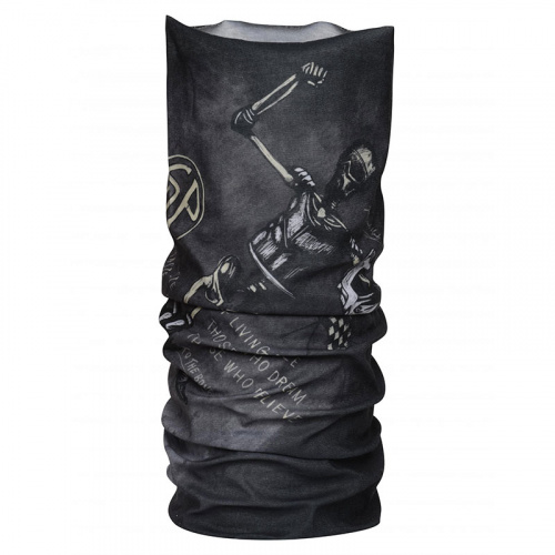 Acerbis Бафф Acrobat Dark Grey N в Сочи