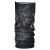 Acerbis Бафф Acrobat Dark Grey N в Сочи Acerbis Бафф Acrobat Dark Grey N в Сочи