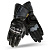 Shima Мотоперчатки STR-2 Black в Сочи