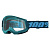 100% Очки Strata 2 V26 Goggle Stone / Clear в Сочи