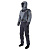 Finntrail Сухой Костюм Drysuit Pro 2504 Grey в Сочи
