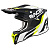 Airoh Мотошлем Strycker Racr Gloss в Сочи