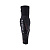 Leatt Налокотники 3DF 5.0 Evo Mini V26 Black в Сочи