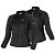 Shima Мотокуртка Jet Lady Black в Сочи