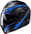 HJC Шлем C 91 Taly MC2SF в Сочи