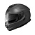 Shoei Шлем GT-Air 3 Candy Matt Deep Grey в Сочи