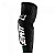 Leatt Налокотники 3DF 5.0 Elbow Guard Junior White/Black в Сочи