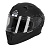 Acerbis Шлем X-Way Black в Сочи