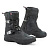 Stylmartin Мотоботы Navajo Evo Low WP Black Anthracite в Сочи
