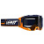 Leatt Маска Velocity 5.5 Iriz Orange Clear 83% в Сочи