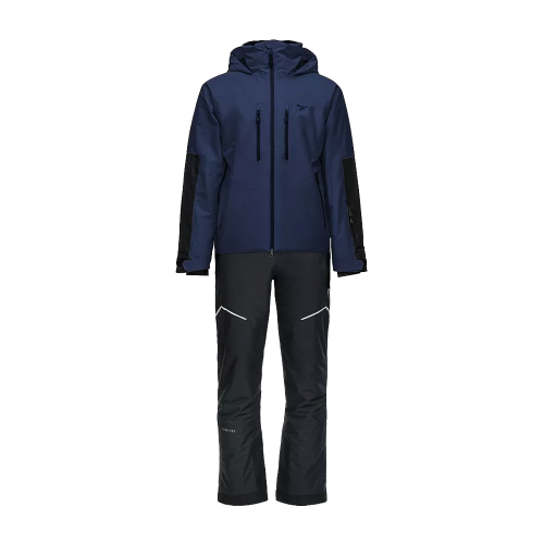 Finntrail Костюм Atlas 3401 DeepBlue в Сочи