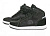Inflame Мотокеды Sneakers Черный в Сочи
