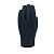 Racer Перчатки Stamp Black/Navy в Сочи