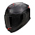 Scorpion Exo Мотошлем Exo-GT SP Air Solid Черный Матовый в Сочи
