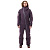 Dragonfly Комбинезон Gravity 2.0 Man Plum 2025 в Сочи