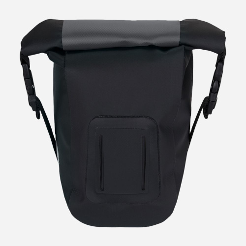 Finntrail Гермосумка Beltbag 1726 Grey в Сочи