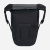 Finntrail Гермосумка Beltbag 1726 Grey в Сочи