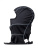 Starks Подшлемник Light Combi Ws Черный в Сочи Starks Подшлемник Light Combi Ws Черный в Сочи