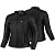 Shima Мотокуртка кожаная Winchester 2.0 Lady Black в Сочи
