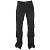 Furygan Мотоджинсы Jean 01 Черный в Сочи