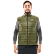 Dragonfly Жилет утеплённый DF Vest 100 Moss 2025 в Сочи