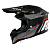 Airoh Мотошлем Aviator 3 Leader Orange Matt в Сочи