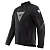 Dainese Куртка Herosphere Air Tex Black/White Diamond в Сочи