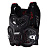 Leatt Защитный панцирь Chest Protector 4.5 Evo V26 Black в Сочи
