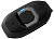 Sena Bluetooth гарнитура SF2-03 в Сочи