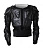 Pro Biker Черепаха A-STARS HX-P14 Black в Сочи