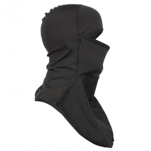 Madbull Подшлемник Winter 1 в Сочи