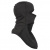 Madbull Подшлемник Winter 1 в Сочи Madbull Подшлемник Winter 1 в Сочи