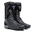 Dainese Ботинки Nexus 2 001 Black в Сочи