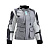 Leatt Мотокуртка ADV MultiTour 5.5 Women 2026 Iron в Сочи