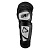 Leatt Наколенники Knee Guard EXT Junior White/Black в Сочи